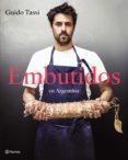 embutidos (ebook)-9789504964711 embutidos (ebook)-9789504964711