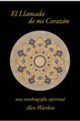 el llamado de mi corazon (ebook)-9789563536911 el llamado de mi corazon (ebook)-9789563536911