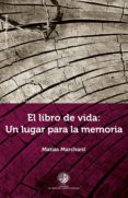 el libro de vida (ebook)-9789563570311 el libro de vida (ebook)-9789563570311