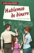 hablemos de dinero (ebook)-9789569582011 hablemos de dinero (ebook)-9789569582011