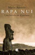 rapa nui (ebook)-mario amoros-9789569977411 rapa nui (ebook)-mario amoros-9789569977411