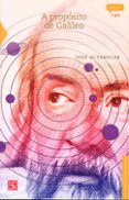 a proposito de galileo-jose altshuler-9789681666811 a proposito de galileo-jose altshuler-9789681666811
