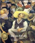 diego rivera, la estetica de un sueño (incluye laminas)-nadia ugalde gomez-9789701876411 diego rivera, la estetica de un sueño (incluye laminas)-nadia ugalde gomez-9789701876411