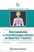 neuroanatomia y neurofisiologia clinicas de manter y gatz (5ª ed. )-sarah winans newman-sid gilman-9789707290211 neuroanatomia y neurofisiologia clinicas de manter y gatz (5ª ed. )-sarah winans newman-sid gilman-9789707290211
