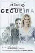 ensaio sobre a cegueira-jose saramago-9789722110211 ensaio sobre a cegueira-jose saramago-9789722110211