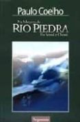 na margem do rio piedra eu sentei e chorei-paulo coelho-9789727110711 na margem do rio piedra eu sentei e chorei-paulo coelho-9789727110711