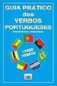 guia pratico dos verbos portugueses (4ª ed.)-deolinda monteiro-beatriz pessoa-9789729018411 guia pratico dos verbos portugueses (4ª ed.)-deolinda monteiro-beatriz pessoa-9789729018411
