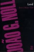 lord-joao gilberto noll-9789871156511 lord-joao gilberto noll-9789871156511