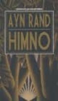 himno-ayn rand-9789871239511 himno-ayn rand-9789871239511