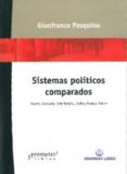 sistemas politicos comparados: francia, alemania, gran bretaña, i talia y estados unidos-gianfranco pasquino-9789872071011 sistemas politicos comparados: francia, alemania, gran bretaña, i talia y estados unidos-gianfranco pasquino-9789872071011