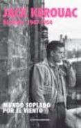 diarios 1947-1954-jack kerouac-9789873876011 diarios 1947-1954-jack kerouac-9789873876011
