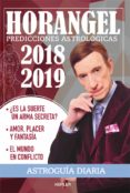 predicciones astrologicas 2018-2019 (ebook)-9789873881411 predicciones astrologicas 2018-2019 (ebook)-9789873881411