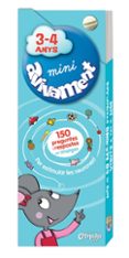 avivament mini 3-4 anys-9789876373111 avivament mini 3-4 anys-9789876373111