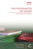 los estudiantes de grado (ebook)-9789876990011 los estudiantes de grado (ebook)-9789876990011