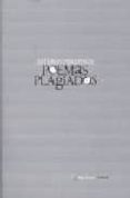 poemas plagiados-esteban peicovich-9789879108611 poemas plagiados-esteban peicovich-9789879108611