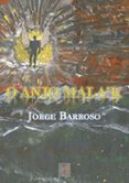 O ANJO MALA K-14427938-otro-formato