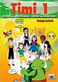 timi 1 alumno+ejercicios+cd brasil-9789897520211 timi 1 alumno+ejercicios+cd brasil-9789897520211