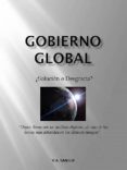 gobierno global (ebook)-9789962058311 gobierno global (ebook)-9789962058311
