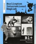 burlington international english b1+ (workbook)-9789963514311 burlington international english b1+ (workbook)-9789963514311