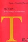 mobbing: el acoso psicologico en el ambito laboral (2ª ed)-tomas i. gonzalez pondal-9789974676411 mobbing: el acoso psicologico en el ambito laboral (2ª ed)-tomas i. gonzalez pondal-9789974676411