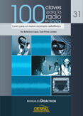 100 claves para la radio en linea (ebook)-9789978551011 100 claves para la radio en linea (ebook)-9789978551011