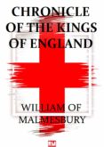 Descargar libros electrónicos de epub gratis para tabletas Android CHRONICLE OF THE KINGS OF ENGLAND (ANNOTATED)
        EBOOK (edición en inglés) in Spanish PDF CHM 9791220889711