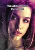 Descargar libros google libros ubuntu CLARIMONDE (Literatura española)