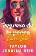 El regreso de Carrie Soto-16819576-otro-formato