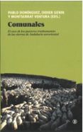 Comunales-17416568-otro-formato