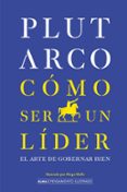 Cómo ser un líder-18321147-otro-formato