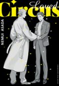 Loved Circus-18496193-otro-formato