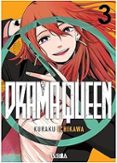 Drama Queen 3-18270306-otro-formato