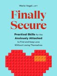 Ebook gratis descargar diccionario de ingles FINALLY SECURE 9798217151011 DJVU PDF MOBI