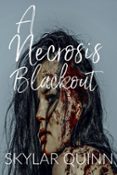 A NECROSIS BLACKOUT  (edición en inglés)