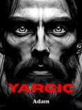 Yargıç