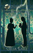 Descarga gratuita de Kindle e-Books SILENT CIRCUIT  (edición en inglés) 9798227040411  de CELIA LAKE (Literatura española)