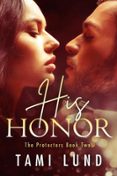 HIS HONOR  (edición en inglés)