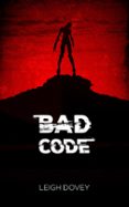 BAD CODE  (edición en inglés)