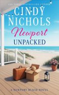 NEWPORT UNPACKED
