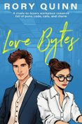 LOVE BYTES