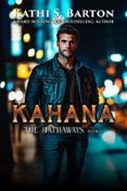 Descargas gratuitas de libros electrónicos en inglés KAHANA de KATHI S BARTON