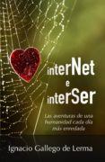 internet e interser (ebook)-2910018787955 internet e interser (ebook)-2910018787955