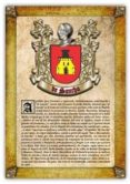 apellido de sancha / origen, historia y heraldica de los linajes y apellidos españoles e hispanoamericanos (ebook)-cdlhf00015111 apellido de sancha / origen, historia y heraldica de los linajes y apellidos españoles e hispanoamericanos (ebook)-cdlhf00015111