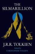 the silmarillion-j.r.r. tolkien-9780007523221 the silmarillion-j.r.r. tolkien-9780007523221