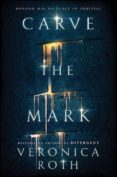 carve the mark-veronica roth-9780008157821 carve the mark-veronica roth-9780008157821