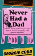 NEVER HAD A DAD-16189906-otro-formato