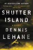 Shutter Island-13874303-otro-formato