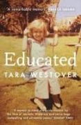 educated-9780099511021 educated-9780099511021