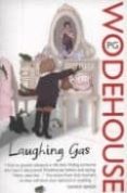 laughing gas-p.g. wodehouse-9780099514121 laughing gas-p.g. wodehouse-9780099514121
