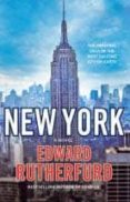 new york-edward rutherfurd-9780099539421 new york-edward rutherfurd-9780099539421